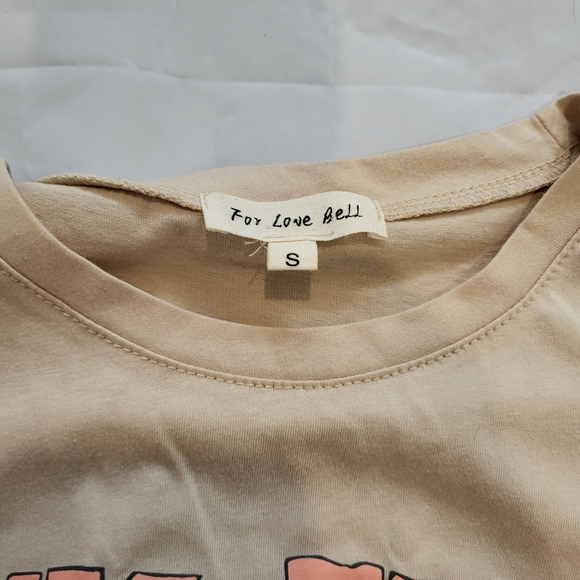 Pink Floyd replica Animals concert shirt. - Picture 3 of 3